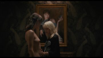 Almudena Amor nude topless and hot La abuela ES 2021 1080p BluRay REMUX 15 Almudena Amor nude topless and hot La abuela ES 2021 1080p BluRay REMUX 15