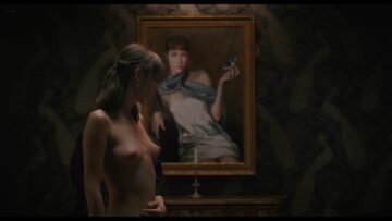 Almudena Amor nude topless and hot La abuela ES 2021 1080p BluRay REMUX 16 Almudena Amor nude topless and hot La abuela ES 2021 1080p BluRay REMUX 16