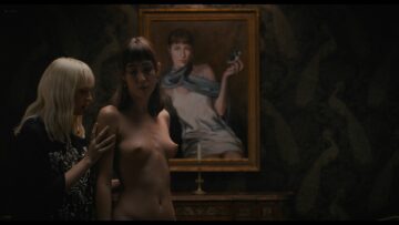Almudena Amor nude topless and hot La abuela ES 2021 1080p BluRay REMUX 17 Almudena Amor nude topless and hot La abuela ES 2021 1080p BluRay REMUX 17
