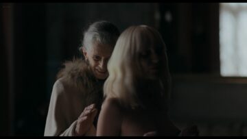 Almudena Amor nude topless and hot La abuela ES 2021 1080p BluRay REMUX 2 Almudena Amor nude topless and hot La abuela ES 2021 1080p BluRay REMUX 2