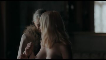 Almudena Amor nude topless and hot La abuela ES 2021 1080p BluRay REMUX 3 Almudena Amor nude topless and hot La abuela ES 2021 1080p BluRay REMUX 3