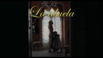 Almudena Amor nude topless and hot La abuela ES 2021 1080p BluRay REMUX 4 Almudena Amor nude topless and hot La abuela ES 2021 1080p BluRay REMUX 4