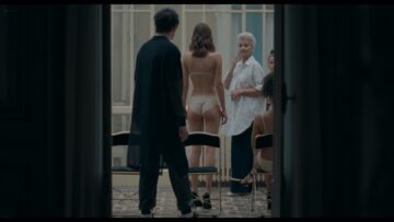 Almudena Amor nude topless and hot La abuela ES 2021 1080p BluRay REMUX 7 Almudena Amor nude topless and hot La abuela ES 2021 1080p BluRay REMUX 7