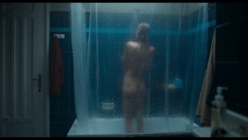 Almudena Amor nude topless and hot La abuela ES 2021 1080p BluRay REMUX 8 Almudena Amor nude topless and hot La abuela ES 2021 1080p BluRay REMUX 8