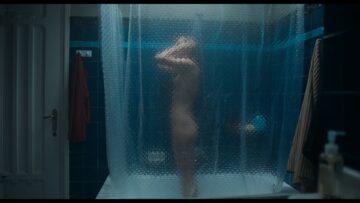 Almudena Amor nude topless and hot La abuela ES 2021 1080p BluRay REMUX 9 Almudena Amor nude topless and hot La abuela ES 2021 1080p BluRay REMUX 9