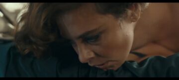 Benedetta Porcaroli nude full frontal Federica Torchetti nude other sexy La scuola cattolica IT 2021 1080p Web 5 Benedetta Porcaroli nude full frontal Federica Torchetti nude other sexy La scuola cattolica IT 2021 1080p Web 5
