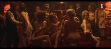 Darya Balabanova nude sex Mariya Kurdenevich Nino Ninidze and other nude too Karamora RU 2022 s1e1 3 1080p Web 13 Darya Balabanova nude sex Mariya Kurdenevich Nino Ninidze and other nude too Karamora RU 2022 s1e1 3 1080p Web 13