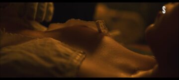 Darya Balabanova nude sex Mariya Kurdenevich Nino Ninidze and other nude too Karamora RU 2022 s1e1 3 1080p Web 16 Darya Balabanova nude sex Mariya Kurdenevich Nino Ninidze and other nude too Karamora RU 2022 s1e1 3 1080p Web 16