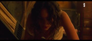 Darya Balabanova nude sex Mariya Kurdenevich Nino Ninidze and other nude too Karamora RU 2022 s1e1 3 1080p Web 17 Darya Balabanova nude sex Mariya Kurdenevich Nino Ninidze and other nude too Karamora RU 2022 s1e1 3 1080p Web 17