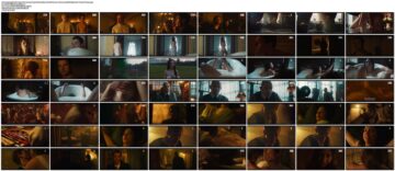 Darya Balabanova nude sex Mariya Kurdenevich Nino Ninidze and other nude too Karamora RU 2022 s1e1 3 1080p Web 20 Darya Balabanova nude sex Mariya Kurdenevich Nino Ninidze and other nude too Karamora RU 2022 s1e1 3 1080p Web 20