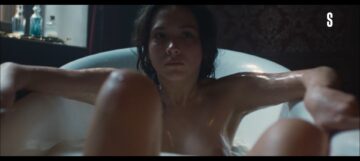 Darya Balabanova nude sex Mariya Kurdenevich Nino Ninidze and other nude too Karamora RU 2022 s1e1 3 1080p Web 8 Darya Balabanova nude sex Mariya Kurdenevich Nino Ninidze and other nude too Karamora RU 2022 s1e1 3 1080p Web 8