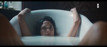 Darya Balabanova nude sex Mariya Kurdenevich Nino Ninidze and other nude too Karamora RU 2022 s1e1 3 1080p Web 9 Darya Balabanova nude sex Mariya Kurdenevich Nino Ninidze and other nude too Karamora RU 2022 s1e1 3 1080p Web 9
