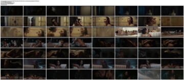 Hannah Dannelly nude sex Chelsea Vale Alessandria Greene nude and wet Damons Revenge 2022 1080p Web 16 Hannah Dannelly nude sex Chelsea Vale Alessandria Greene nude and wet Damons Revenge 2022 1080p Web 16