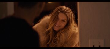 Ivana Milicevic nude butt and sex Sophie Turner sexy Broken Soldier 2022 1080p Web Ivana Milicevic nude butt and sex Sophie Turner sexy Broken Soldier 2022 1080p Web