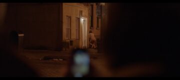 Ivana Milicevic nude butt and sex Sophie Turner sexy Broken Soldier 2022 1080p Web 11 Ivana Milicevic nude butt and sex Sophie Turner sexy Broken Soldier 2022 1080p Web 11