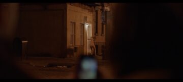 Ivana Milicevic nude butt and sex Sophie Turner sexy Broken Soldier 2022 1080p Web 12 Ivana Milicevic nude butt and sex Sophie Turner sexy Broken Soldier 2022 1080p Web 12