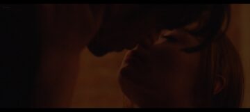 Ivana Milicevic nude butt and sex Sophie Turner sexy Broken Soldier 2022 1080p Web 13 Ivana Milicevic nude butt and sex Sophie Turner sexy Broken Soldier 2022 1080p Web 13
