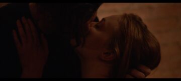 Ivana Milicevic nude butt and sex Sophie Turner sexy Broken Soldier 2022 1080p Web 14 Ivana Milicevic nude butt and sex Sophie Turner sexy Broken Soldier 2022 1080p Web 14