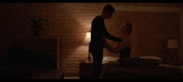 Ivana Milicevic nude butt and sex Sophie Turner sexy Broken Soldier 2022 1080p Web 15 Ivana Milicevic nude butt and sex Sophie Turner sexy Broken Soldier 2022 1080p Web 15