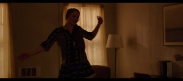 Ivana Milicevic nude butt and sex Sophie Turner sexy Broken Soldier 2022 1080p Web 3 Ivana Milicevic nude butt and sex Sophie Turner sexy Broken Soldier 2022 1080p Web 3