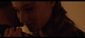 Ivana Milicevic nude butt and sex Sophie Turner sexy Broken Soldier 2022 1080p Web 4 Ivana Milicevic nude butt and sex Sophie Turner sexy Broken Soldier 2022 1080p Web 4