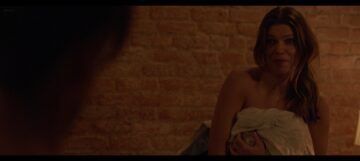 Ivana Milicevic nude butt and sex Sophie Turner sexy Broken Soldier 2022 1080p Web 7 Ivana Milicevic nude butt and sex Sophie Turner sexy Broken Soldier 2022 1080p Web 7