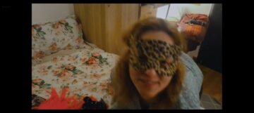 Katia Pascariu explicit sex Oana Maria Zaharia nude full frontal Bad Luck Banging or Loony Porn 2021 1080p BluRay Katia Pascariu explicit sex Oana Maria Zaharia nude full frontal Bad Luck Banging or Loony Porn 2021 1080p BluRay