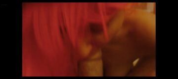 Katia Pascariu explicit sex Oana Maria Zaharia nude full frontal Bad Luck Banging or Loony Porn 2021 1080p BluRay 6 Katia Pascariu explicit sex Oana Maria Zaharia nude full frontal Bad Luck Banging or Loony Porn 2021 1080p BluRay 6