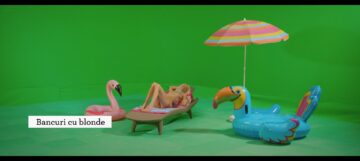 Katia Pascariu explicit sex Oana Maria Zaharia nude full frontal Bad Luck Banging or Loony Porn 2021 1080p BluRay 8 Katia Pascariu explicit sex Oana Maria Zaharia nude full frontal Bad Luck Banging or Loony Porn 2021 1080p BluRay 8