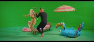Katia Pascariu explicit sex Oana Maria Zaharia nude full frontal Bad Luck Banging or Loony Porn 2021 1080p BluRay 9 Katia Pascariu explicit sex Oana Maria Zaharia nude full frontal Bad Luck Banging or Loony Porn 2021 1080p BluRay 9