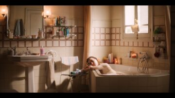 Maria Maroto nude sex Abril Zamora nude and wet Dafne and the Rest 2021 s1e1 3 1080p Maria Maroto nude sex Abril Zamora nude and wet Dafne and the Rest 2021 s1e1 3 1080p