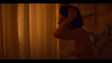 Maria Maroto nude sex Abril Zamora nude and wet Dafne and the Rest 2021 s1e1 3 1080p 15 Maria Maroto nude sex Abril Zamora nude and wet Dafne and the Rest 2021 s1e1 3 1080p 15