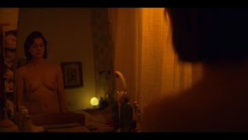 Maria Maroto nude sex Abril Zamora nude and wet Dafne and the Rest 2021 s1e1 3 1080p 16 Maria Maroto nude sex Abril Zamora nude and wet Dafne and the Rest 2021 s1e1 3 1080p 16