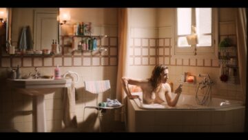 Maria Maroto nude sex Abril Zamora nude and wet Dafne and the Rest 2021 s1e1 3 1080p 2 Maria Maroto nude sex Abril Zamora nude and wet Dafne and the Rest 2021 s1e1 3 1080p 2