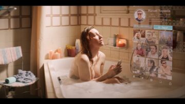Maria Maroto nude sex Abril Zamora nude and wet Dafne and the Rest 2021 s1e1 3 1080p 3 Maria Maroto nude sex Abril Zamora nude and wet Dafne and the Rest 2021 s1e1 3 1080p 3