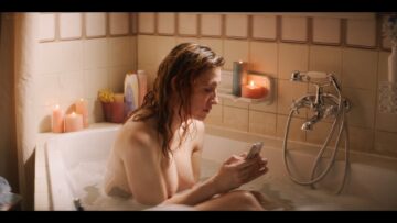 Maria Maroto nude sex Abril Zamora nude and wet Dafne and the Rest 2021 s1e1 3 1080p 4 Maria Maroto nude sex Abril Zamora nude and wet Dafne and the Rest 2021 s1e1 3 1080p 4