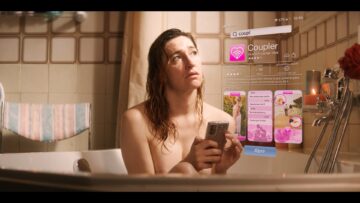 Maria Maroto nude sex Abril Zamora nude and wet Dafne and the Rest 2021 s1e1 3 1080p 5 Maria Maroto nude sex Abril Zamora nude and wet Dafne and the Rest 2021 s1e1 3 1080p 5