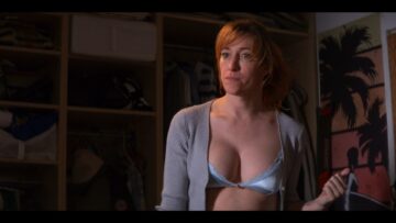 Maria Maroto nude sex Abril Zamora nude and wet Dafne and the Rest 2021 s1e1 3 1080p 7 Maria Maroto nude sex Abril Zamora nude and wet Dafne and the Rest 2021 s1e1 3 1080p 7