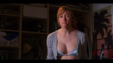 Maria Maroto nude sex Abril Zamora nude and wet Dafne and the Rest 2021 s1e1 3 1080p 8 Maria Maroto nude sex Abril Zamora nude and wet Dafne and the Rest 2021 s1e1 3 1080p 8