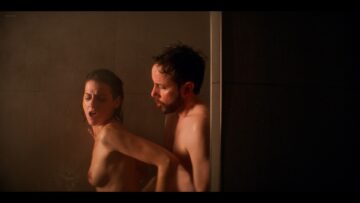 Maria Maroto nude sex Abril Zamora nude and wet Dafne and the Rest 2021 s1e1 3 1080p 9 Maria Maroto nude sex Abril Zamora nude and wet Dafne and the Rest 2021 s1e1 3 1080p 9