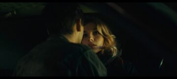 Marie Colomb nude topless and sex Les magnetiques FR 2021 1080p Web Marie Colomb nude topless and sex Les magnetiques FR 2021 1080p Web