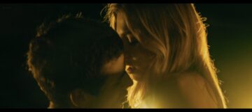 Marie Colomb nude topless and sex Les magnetiques FR 2021 1080p Web 10 Marie Colomb nude topless and sex Les magnetiques FR 2021 1080p Web 10