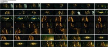 Marie Colomb nude topless and sex Les magnetiques FR 2021 1080p Web 11 Marie Colomb nude topless and sex Les magnetiques FR 2021 1080p Web 11