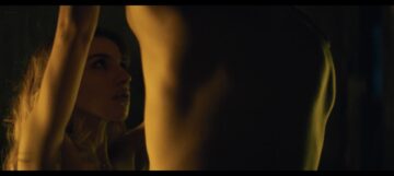 Marie Colomb nude topless and sex Les magnetiques FR 2021 1080p Web 3 Marie Colomb nude topless and sex Les magnetiques FR 2021 1080p Web 3