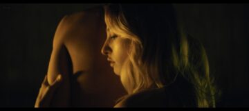 Marie Colomb nude topless and sex Les magnetiques FR 2021 1080p Web 4 Marie Colomb nude topless and sex Les magnetiques FR 2021 1080p Web 4