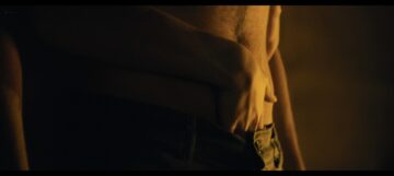 Marie Colomb nude topless and sex Les magnetiques FR 2021 1080p Web 5 Marie Colomb nude topless and sex Les magnetiques FR 2021 1080p Web 5