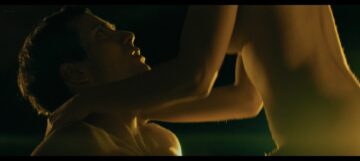 Marie Colomb nude topless and sex Les magnetiques FR 2021 1080p Web 6 Marie Colomb nude topless and sex Les magnetiques FR 2021 1080p Web 6