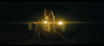 Marie Colomb nude topless and sex Les magnetiques FR 2021 1080p Web 7 Marie Colomb nude topless and sex Les magnetiques FR 2021 1080p Web 7