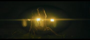 Marie Colomb nude topless and sex Les magnetiques FR 2021 1080p Web 8 Marie Colomb nude topless and sex Les magnetiques FR 2021 1080p Web 8