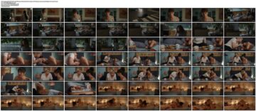Ambra Angiolini nude topless Anna Ferzetti nude Cristiana Capotondi sexy The Ignorant Angels 2022 S1 1080p Web 14 Ambra Angiolini nude topless Anna Ferzetti nude Cristiana Capotondi sexy The Ignorant Angels 2022 S1 1080p Web 14